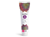 SPEEDBALL FABRIC BLOCKPRINTING INK 148ML MAGENTA