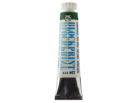 TALENS BLOCKPRINT DRUCKFARBE 20ML DUNKELGRÜN 602