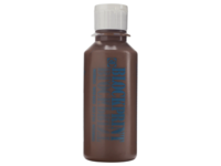 TALENS BLOCKPRINT DRUCKFARBE 250ML BRAUN 400