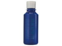 TALENS BLOCKPRINT DRUCKFARBE 250ML HELLBLAU 501