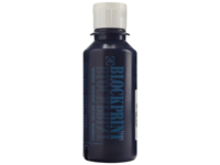 TALENS BLOCKPRINT DRUCKFARBE 250ML DUNKELBLAU 502