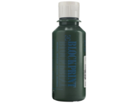 TALENS BLOCKPRINT DRUCKFARBE 250ML DUNKELGRÜN 602