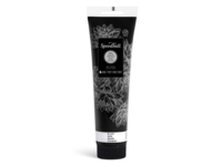 SPEEDBALL WATER-SOLUBLE BLOCK PRINTING INK 148ML SCHWARZ