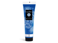 SPEEDBALL WATER-SOLUBLE BLOCK PRINTING INK 148ML BLAU