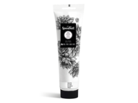SPEEDBALL WATER-SOLUBLE BLOCK PRINTING INK 148ML WHITE