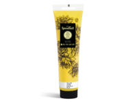 SPEEDBALL WATER-SOLUBLE BLOCK PRINTING INK 148ML YELLOW