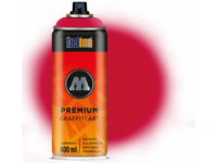 MOLOTOW PREMIUM 400ML 017 TORNADOROT