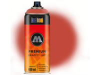MOLOTOW PREMIUM 400ML 042 PUSSY PINK