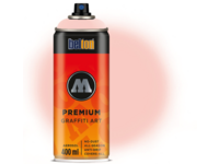 MOLOTOW PREMIUM 400ML 045 GRAPEFRUIT HELL