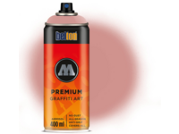 MOLOTOW PREMIUM 400ML 048 MAUVE