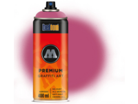 MOLOTOW PREMIUM 400ML 054 LIPSTICK