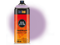 MOLOTOW PREMIUM 400ML 065 LAVENDEL