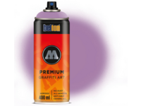 MOLOTOW BELTON PREMIUM 400ML 066 FLIEDER