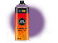 MOLOTOW BELTON PREMIUM 400ML 067 WEINTRAUBE
