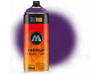 MOLOTOW BELTON PREMIUM 400ML 069 JOHANNISBEERE