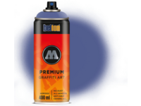 MOLOTOW PREMIUM 400ML 080 TRAUBE MITTEL