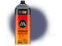 MOLOTOW PREMIUM 400ML 084 PFLAUME MITTEL