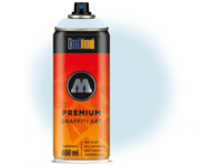 0OLOTOW PREMIUM 400ML 089 HIMMELBLAU HELL