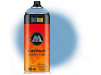 MOLOTOW PREMIUM 400ML 099 KERAMIC PASTELL