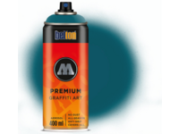 MOLOTOW BELTON PREMIUM 400ML 116 ALGA