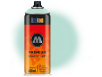 MOLOTOW BELTON PREMIUM 400ML 117 BABY BLUE OP=OP
