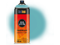 MOLOTOW BELTON PREMIUM 400ML 120 VERDIGRIS