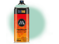 MOLOTOW BELTON PREMIUM 400ML 122 RIVIERA PASTEL