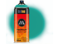 MOLOTOW BELTON PREMIUM 400ML 125 RIVIERA DARK