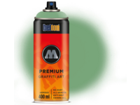 MOLOTOW BELTON PREMIUM 400ML 133 AQUAMARINE
