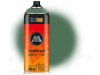 MOLOTOW BELTON PREMIUM 400ML 134 SWAMP
