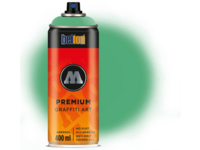 MOLOTOW BELTON PREMIUM 400ML 139 CALYPSO DARK