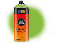 MOLOTOW BELTON PREMIUM 400ML 153 GRASSHOPPER