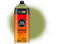 MOLOTOW BELTON PREMIUM 400ML 170 P.JAY GREEN