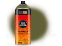 MOLOTOW BELTON PREMIUM 400ML 172 CAMOUFLAGE