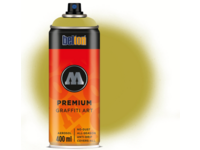 MOLOTOW BELTON PREMIUM 400ML 179 HEMP