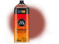 MOLOTOW BELTON PREMIUM 400ML 202 COCOA LIGHT