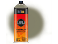 MOLOTOW BELTON PREMIUM 400ML 212 STONE GREY MIDDLE