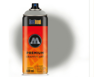 MOLOTOW BELTON PREMIUM 400ML 217 CAPARSO MIDDLE GREY NEUTRAL