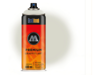 MOLOTOW BELTON PREMIUM 400ML 218 LIGHT GREY NEUTRAL