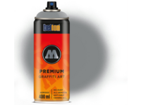 MOLOTOW BELTON PREMIUM 400ML 225 GRANITE