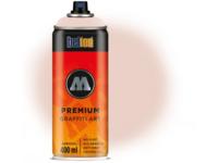 MOLOTOW BELTON PREMIUM 400ML 184-6 QUARTZ SAND LIGHT