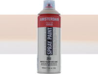 AMSTERDAM SPRAYPAINT 400ML 292 NEPAL.GLB ROT