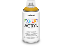 GHIANT EXPERT ACRYL 300 ML OCHRE 023