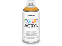 GHIANT EXPERT ACRYL 300 ML YELLOW 024