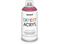 GHIANT EXPERT ACRYL 300 ML PINK 112