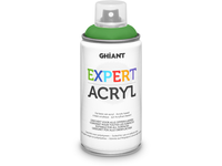 GHIANT EXPERT ACRYL 300 ML LIME 310