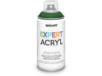 GHIANT EXPERT ACRYL 300 ML EMERALD 311