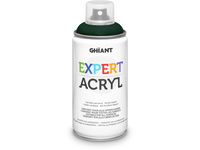 GHIANT EXPERT ACRYL 300 ML BRUNSWIK GREEN 312