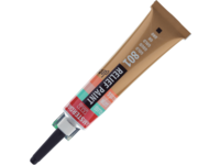 AMSTERDAM RELIEFPAINT 20ML 801 GOLD