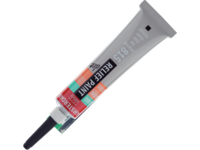 AMSTERDAM RELIEFPAINT 20ML 815 PEWTER